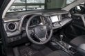 Toyota RAV4 2.0 CVT 2WD Комфорт (03.2016 - 08.2017))