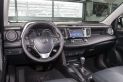 Toyota RAV4 2.0 CVT 4WD  (03.2016 - 09.2018))