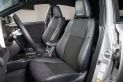 Toyota RAV4 2.0 CVT 4WD  Black (03.2016 - 06.2017))