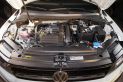 Volkswagen Tiguan 1.4 TSI DSG Trendline (01.2017 - 06.2017))