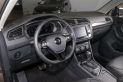 Volkswagen Tiguan 2.0 TSI DSG 4Motion Highline (01.2017 - 09.2019))