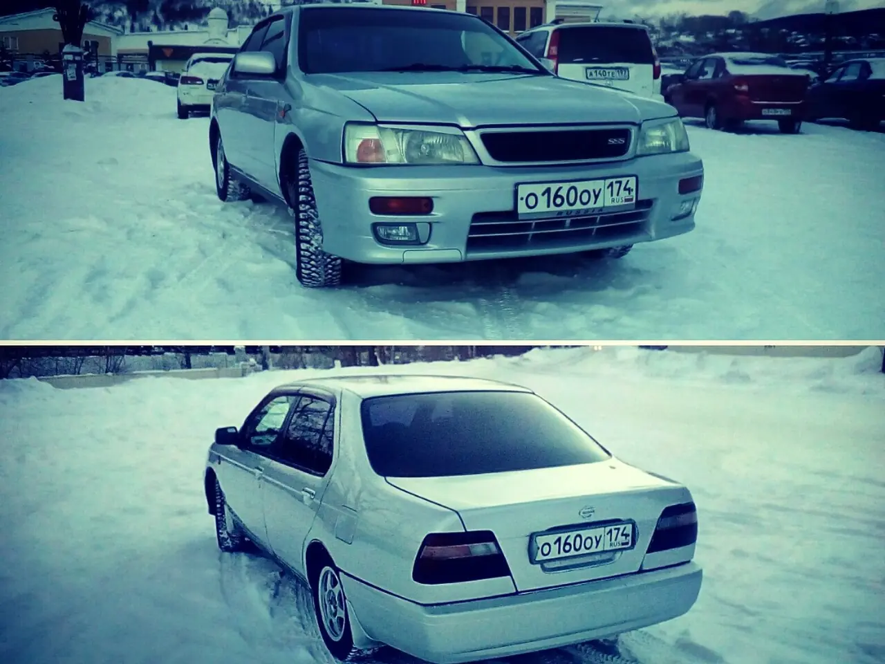 замена заднего крыла nissan bluebird 2000 замена заднего крыла nissan bluebird 2000