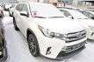 Toyota Highlander 2016 - 2020— -  (070)