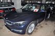 BMW 3-Series Gran Turismo 2016 - 2020—     ,  (A89)