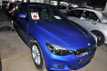 BMW 3-Series Gran Turismo 2016 - 2020—   II,  (B45)