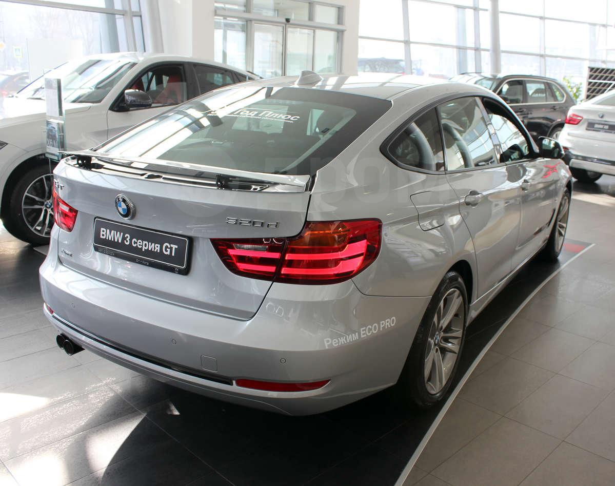 bmw 3 gt mп пакет технические характеристики bmw 3 gt mп пакет технические характеристики