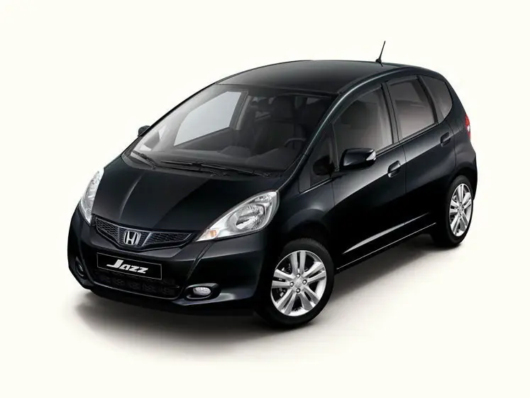 сколько стоит honda fit в бишкеке