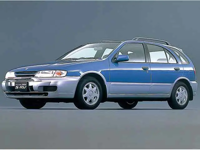 [Imagen: nissan_pulsar_699468.jpg]