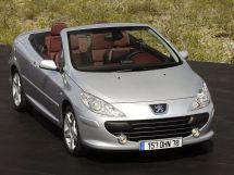Peugeot 307 , 1 , 05.2005 - 12.2008,  
