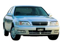 Toyota Camry 1994, , 4 , V40