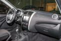 Datsun on-DO 1.6 MT Dream III (07.2014 - 08.2017))