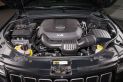 Jeep Grand Cherokee 3.0 AT Limited (07.2016 - 05.2018))