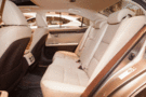 Lexus ES200 2.0 AT Comfort (09.2015 - 08.2018))