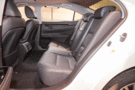 Lexus ES250 2.5 AT 2WD Comfort (09.2015 - 08.2018))