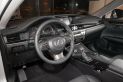 Lexus ES250 2.5 AT 2WD Comfort (09.2015 - 08.2018))