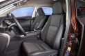 Lexus NX200 2.0 CVT Standard (09.2014 - 02.2017))