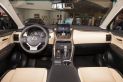 Lexus NX200 2.0 CVT AWD Progressive (02.2016 - 10.2017))