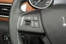 Круиз-контроль: да Круиз-контроль: да