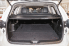 Toyota Highlander 3.5 AT  Safety (12.2016 - 07.2020))