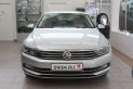 Volkswagen Passat 2.0 TDI DSG Life (03.2017 - 03.2018))