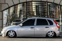 205x136