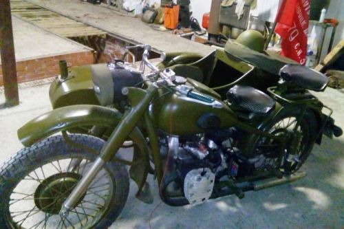 500x333