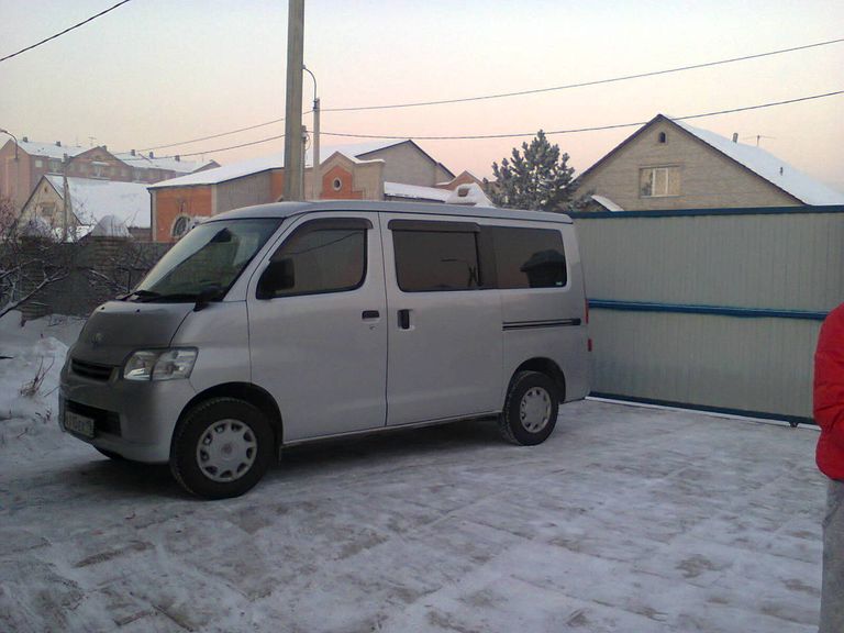 Toyota town ace 2008. Toyota town ace 2008-2022 v. Тойота таун айс 2008. Тойота таун айс 2008. Тойота таун айс 2008.