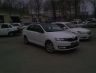   Skoda Rapid, 2016