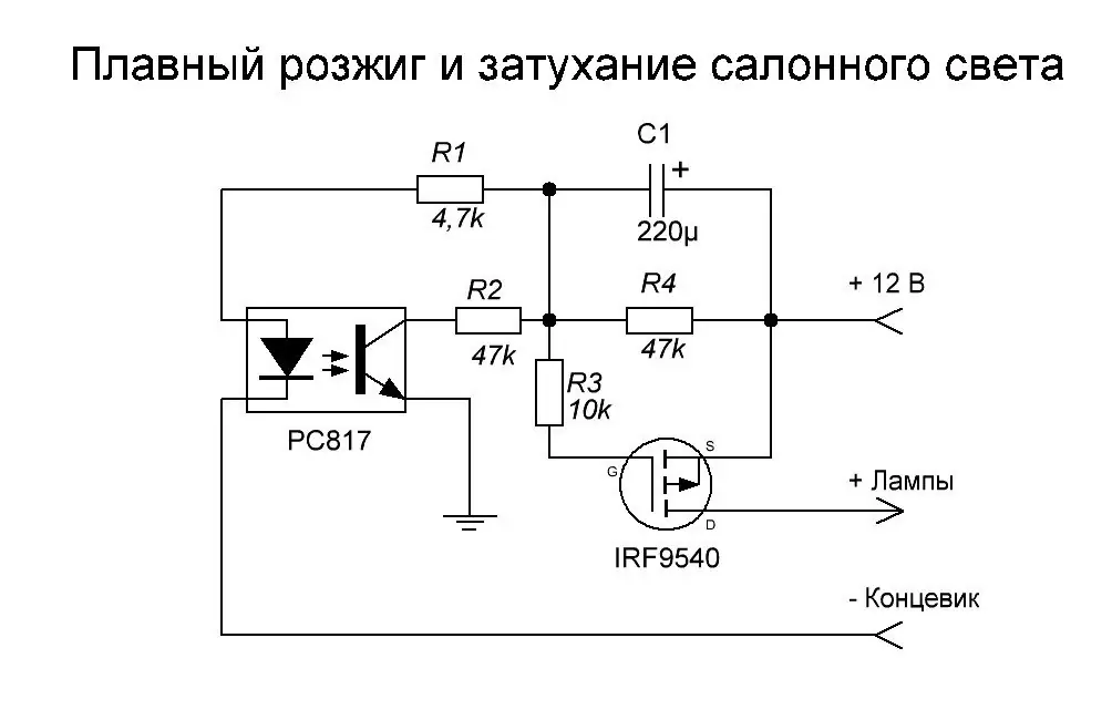 BMWLAND > Вежливая подсветка в Е Возможно ли.