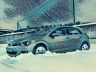   Volkswagen Golf, 2013