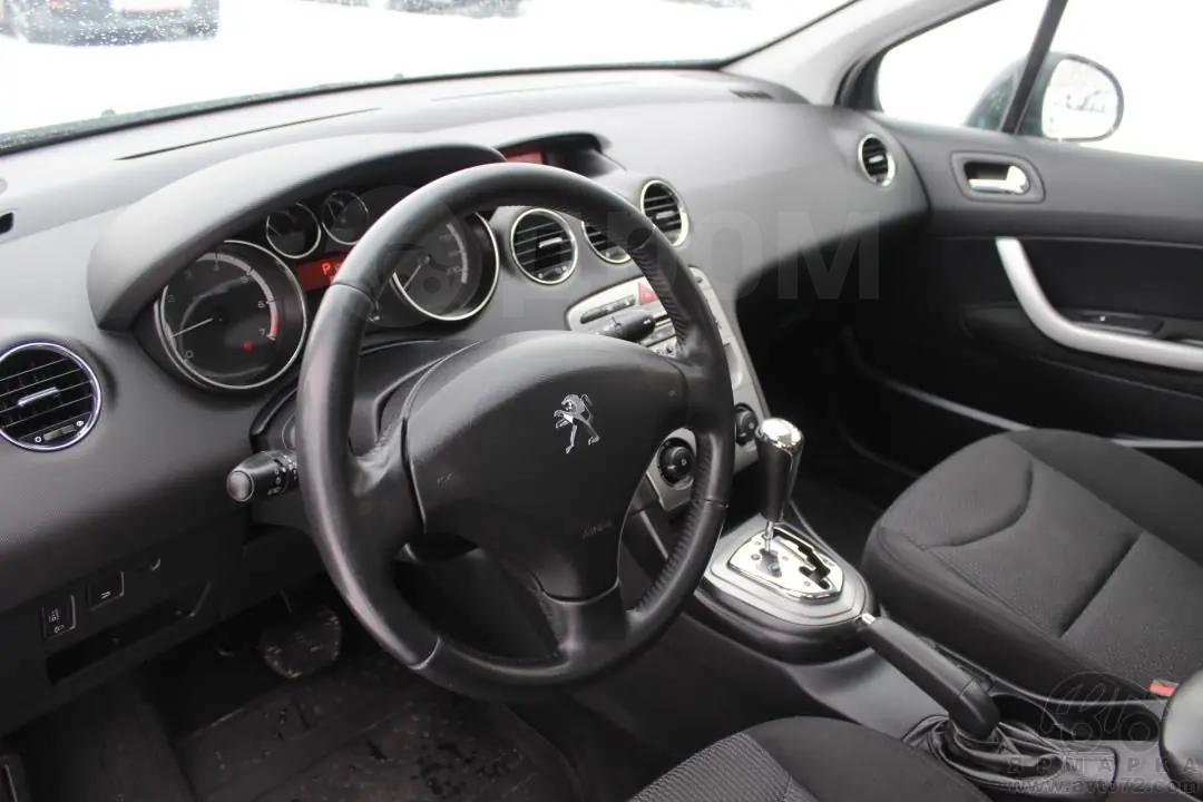 peugeot центр тюмень отзывы peugeot центр тюмень отзывы