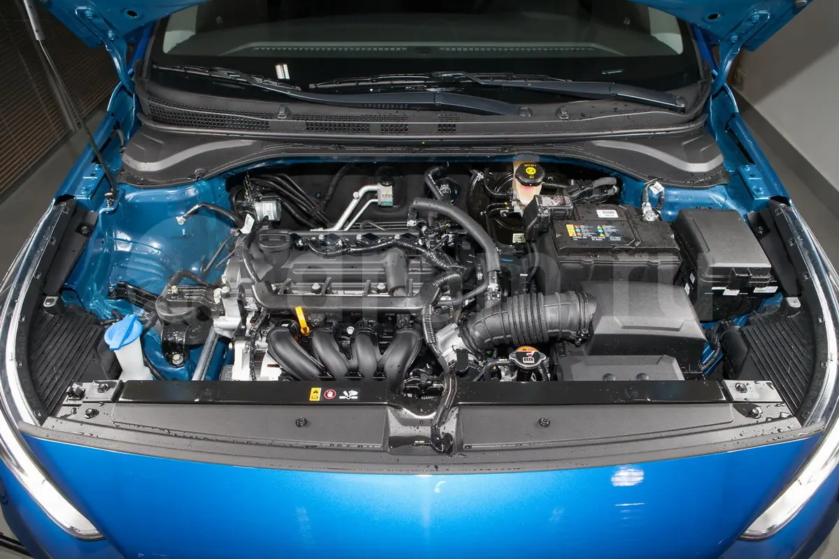 Двигатель Солярис 2017. Двигатель Солярис 2017 1.6. Hyundai Solaris 2017 1.4 мотор. Хендай Солярис 2020 под капотом. Двигатель автомобиля хендай солярис