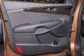 Kia Sorento 2.4 GDI AT Luxe (02.2017 - 01.2018))