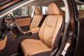 Lexus ES250 2.5 AT 2WD Luxury (09.2015 - 08.2018))