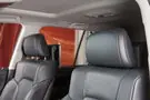 Активный подголовник: да Активный подголовник: да