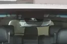 Датчики дождя: да Датчики дождя: да
