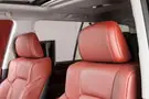 Активный подголовник: да Активный подголовник: да