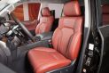 Lexus LX570 5.7 AT Luxury 8S + (01.2016 - 02.2022))