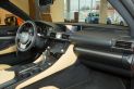 Lexus RC200t 2.0t AT F Sport (02.2016 - 12.2017))