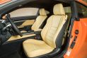 Lexus RC200t 2.0t AT F Sport (02.2016 - 12.2017))