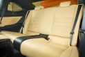 Lexus RC200t 2.0t AT F Sport (02.2016 - 12.2017))