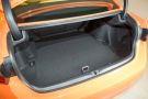 Lexus RC200t 2.0t AT F Sport (02.2016 - 12.2017))