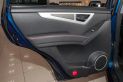 Lifan X60 1.8 CVT Luxury (12.2016 - 02.2017))