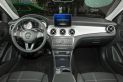 Mercedes-Benz GLA-Class GLA 250 4MATIC   (02.2017 - 02.2020))