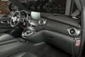Mercedes-Benz V-Class 250 d AT Exclusive  (06.2016 - 02.2020))