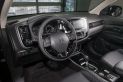 Mitsubishi Outlander 3.0 AT 4WD GT (03.2017 - 12.2018))
