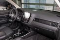 Mitsubishi Outlander 3.0 AT 4WD GT (03.2017 - 12.2018))
