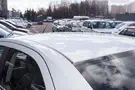 Дополнительное оборудование аудиосистемы: USB, AUX/IN, 4 динамика, антенна Дополнительное оборудование аудиосистемы: USB, AUX/IN, 4 динамика, антенна
