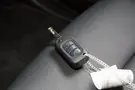 Ключ ДУ (дистанционный ключ): да Ключ ДУ (дистанционный ключ): да