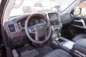 Toyota Land Cruiser 4.5 TD AT Executive (02.2016 - 01.2021))